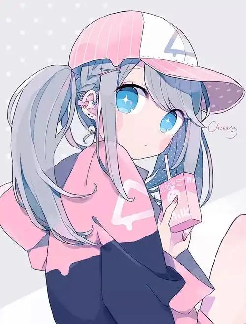 《功夫熊猫4》预告